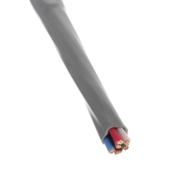 5304FE 008U500 Belden Inc.  Cavi Fili